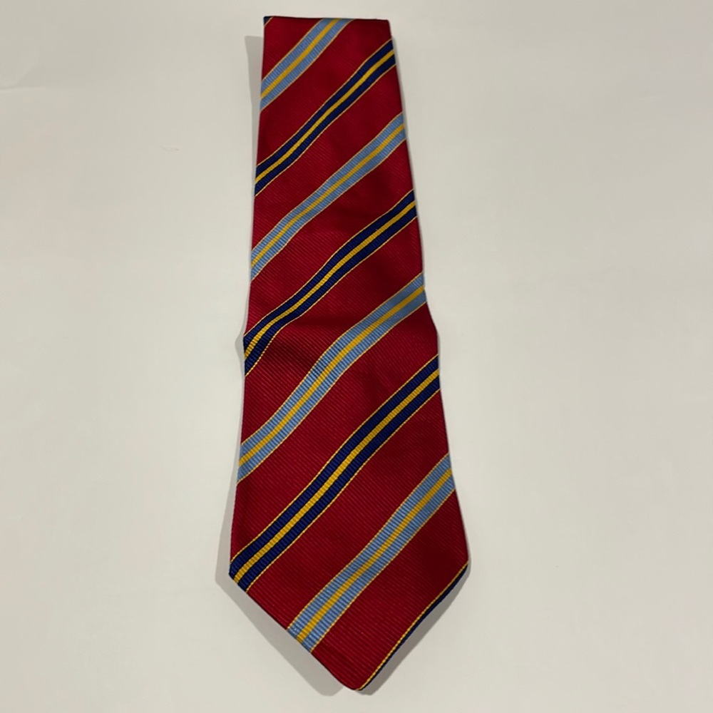 Banana Republic Necktie!!!
